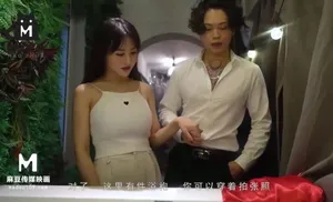 Ngày đầu hẹn hò với người tình quen qua mạng